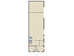 Bekijk plattegrond