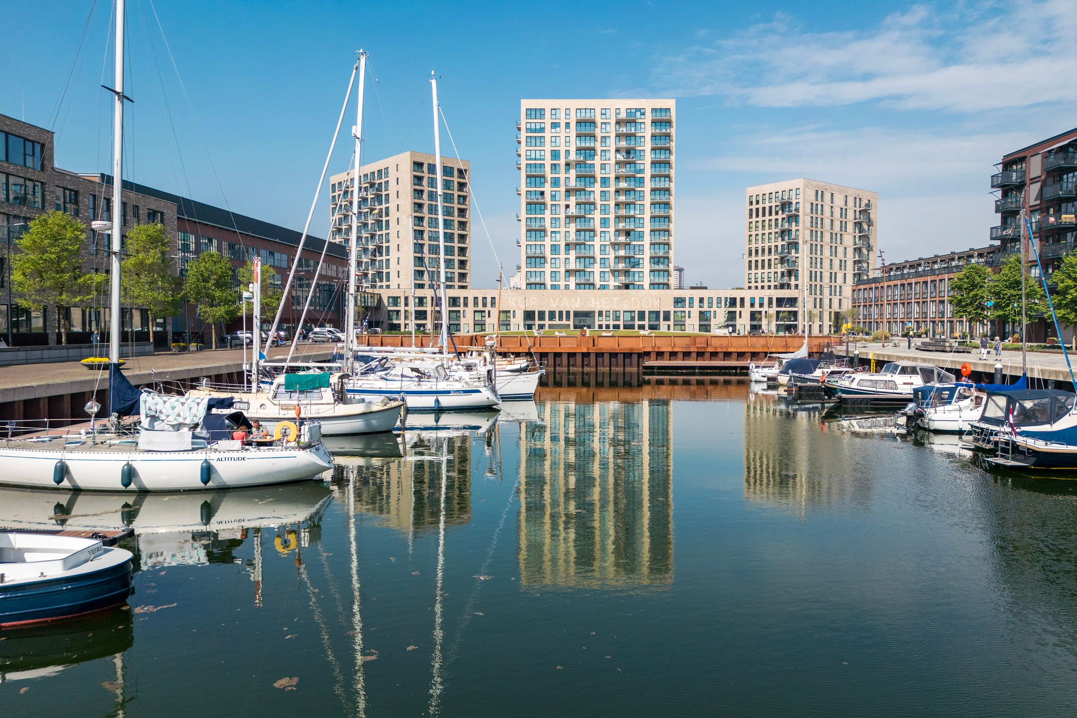 Hellingbaan, 157, Vlissingen, 4381NN, Zeeland, Nederland 157