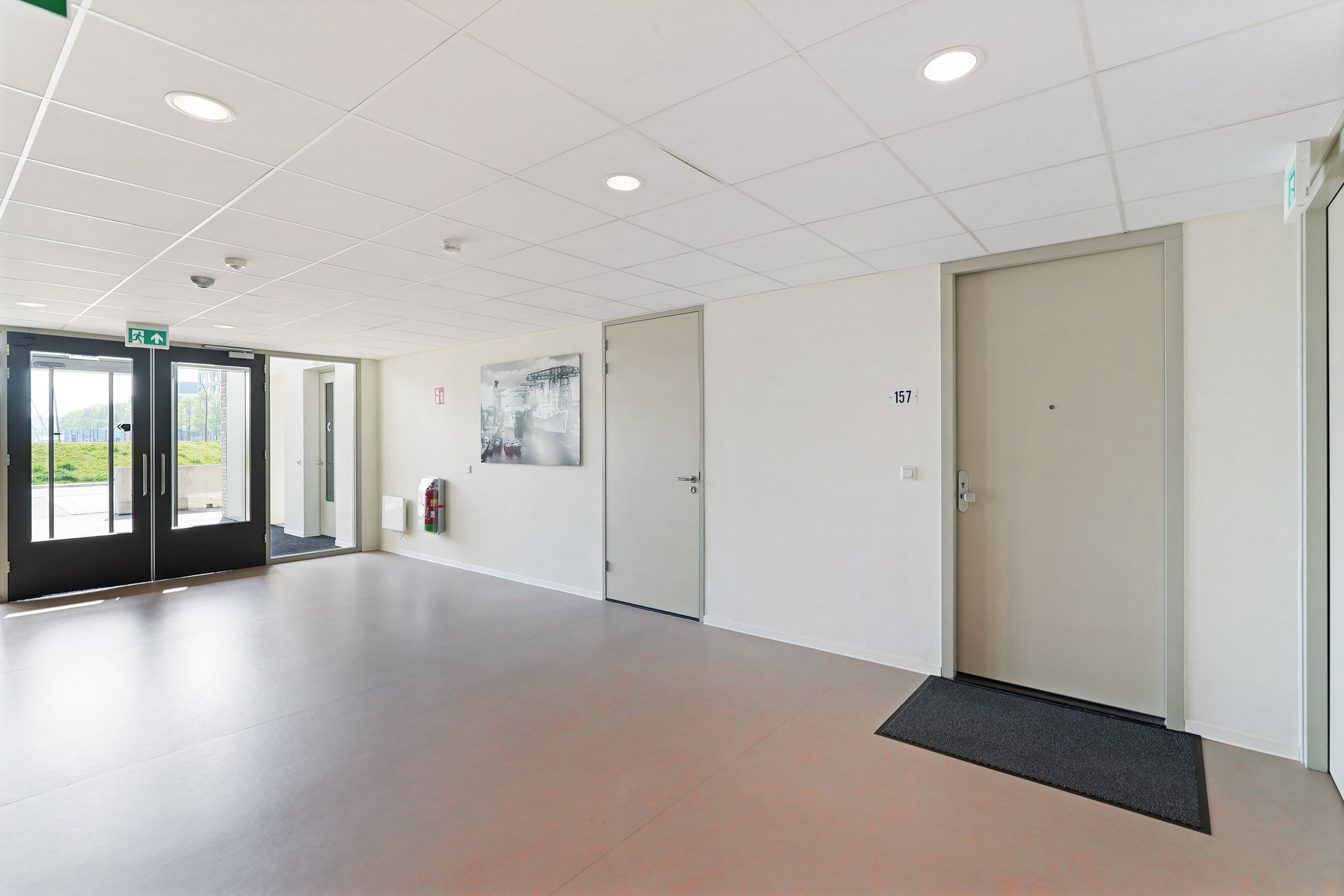 Foto 6 van Hellingbaan 157