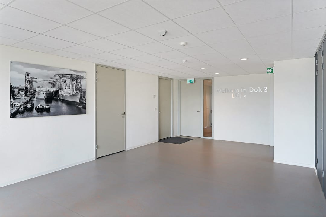 Foto 7 van Hellingbaan 157