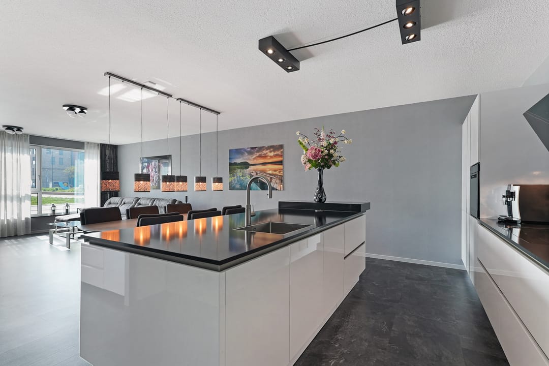 Foto 8 van Hellingbaan 157