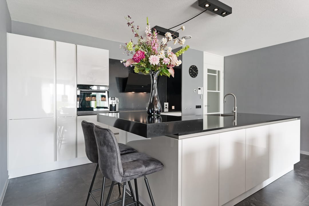 Foto 11 van Hellingbaan 157