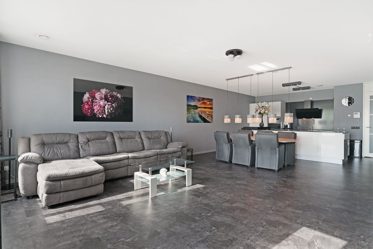 Foto 14 van Hellingbaan 157