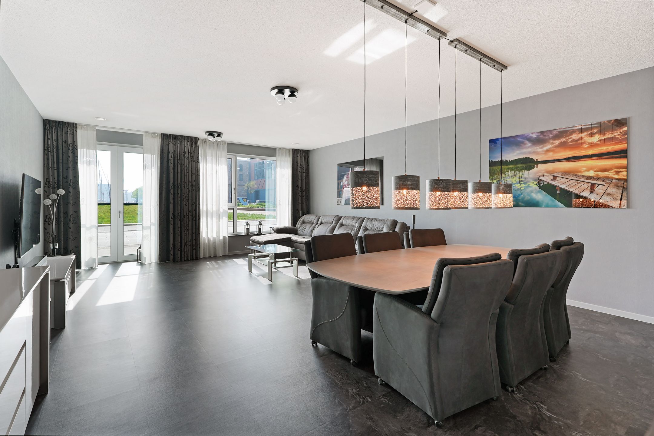 Foto 15 van Hellingbaan 157