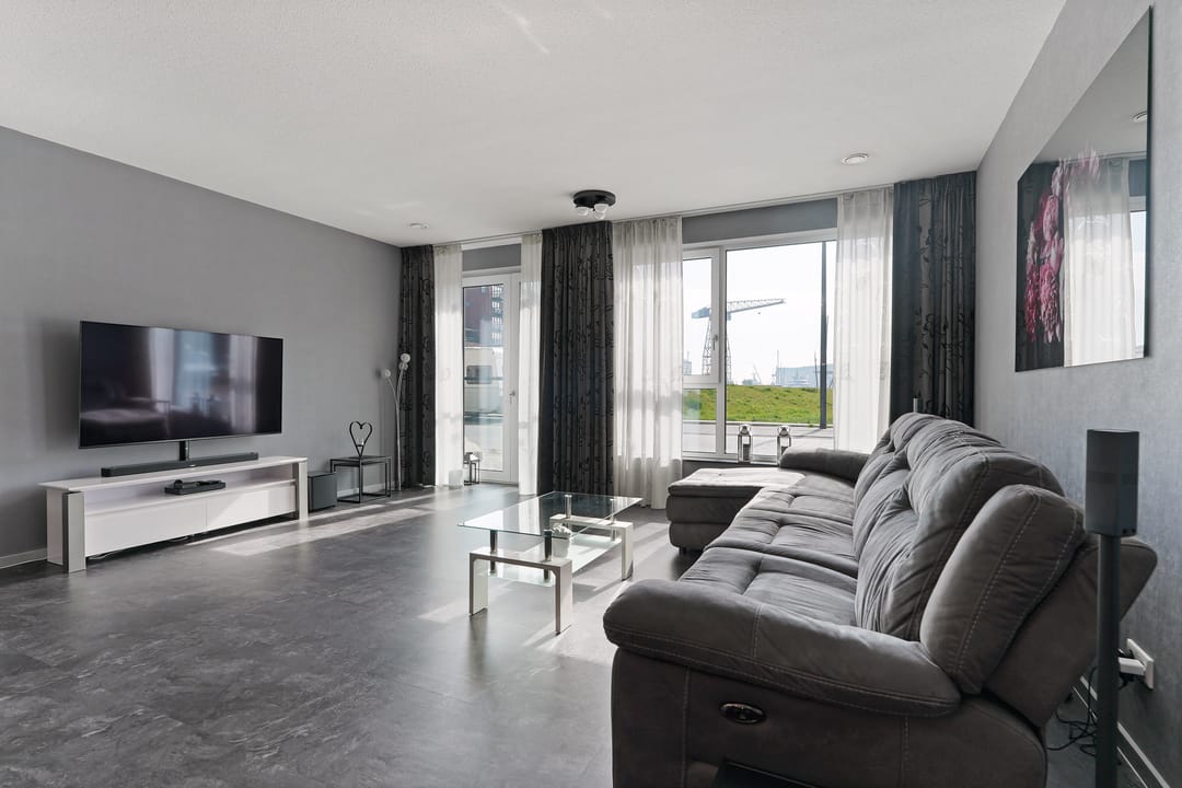 Foto 16 van Hellingbaan 157