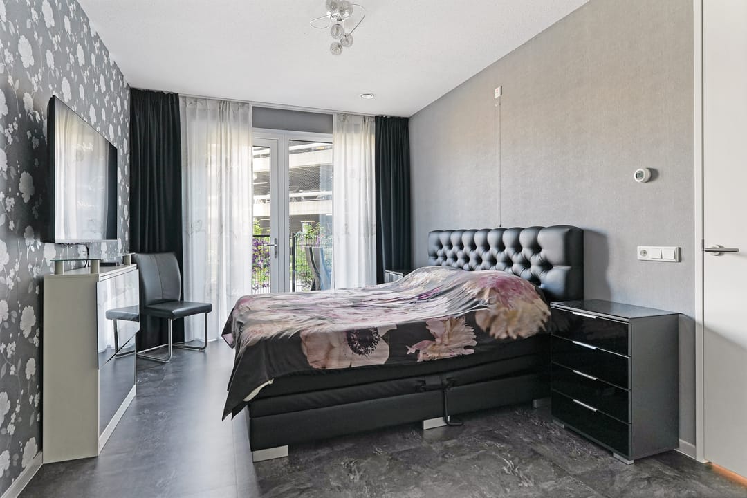 Foto 17 van Hellingbaan 157