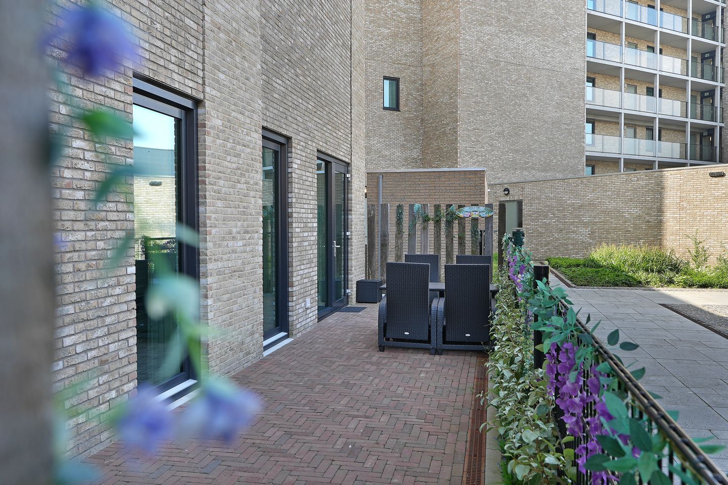 Foto 19 van Hellingbaan 157