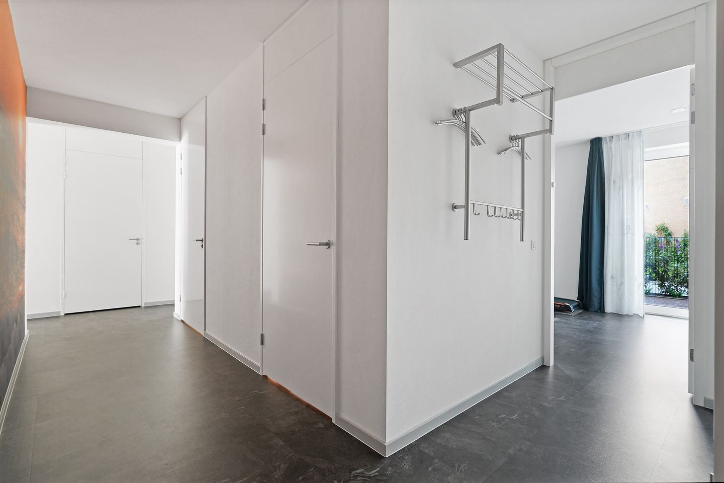 Foto 20 van Hellingbaan 157