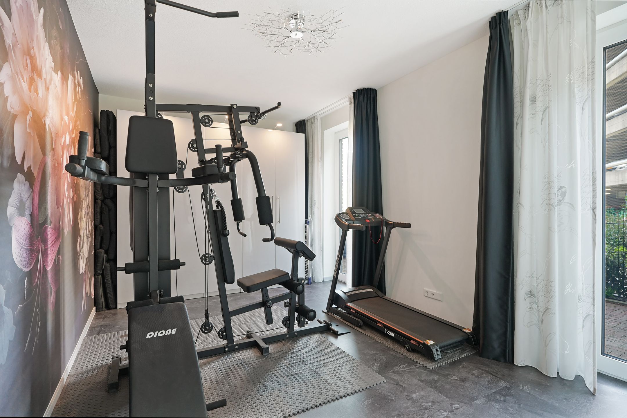 Foto 21 van Hellingbaan 157