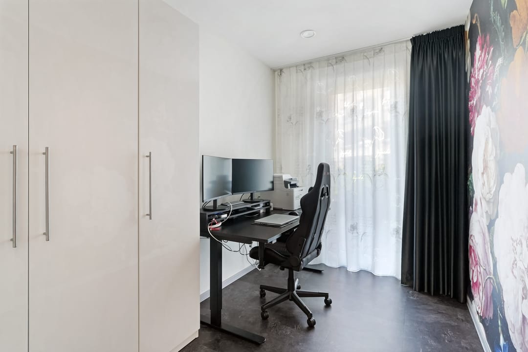 Foto 22 van Hellingbaan 157