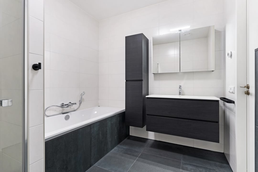 Foto 23 van Hellingbaan 157