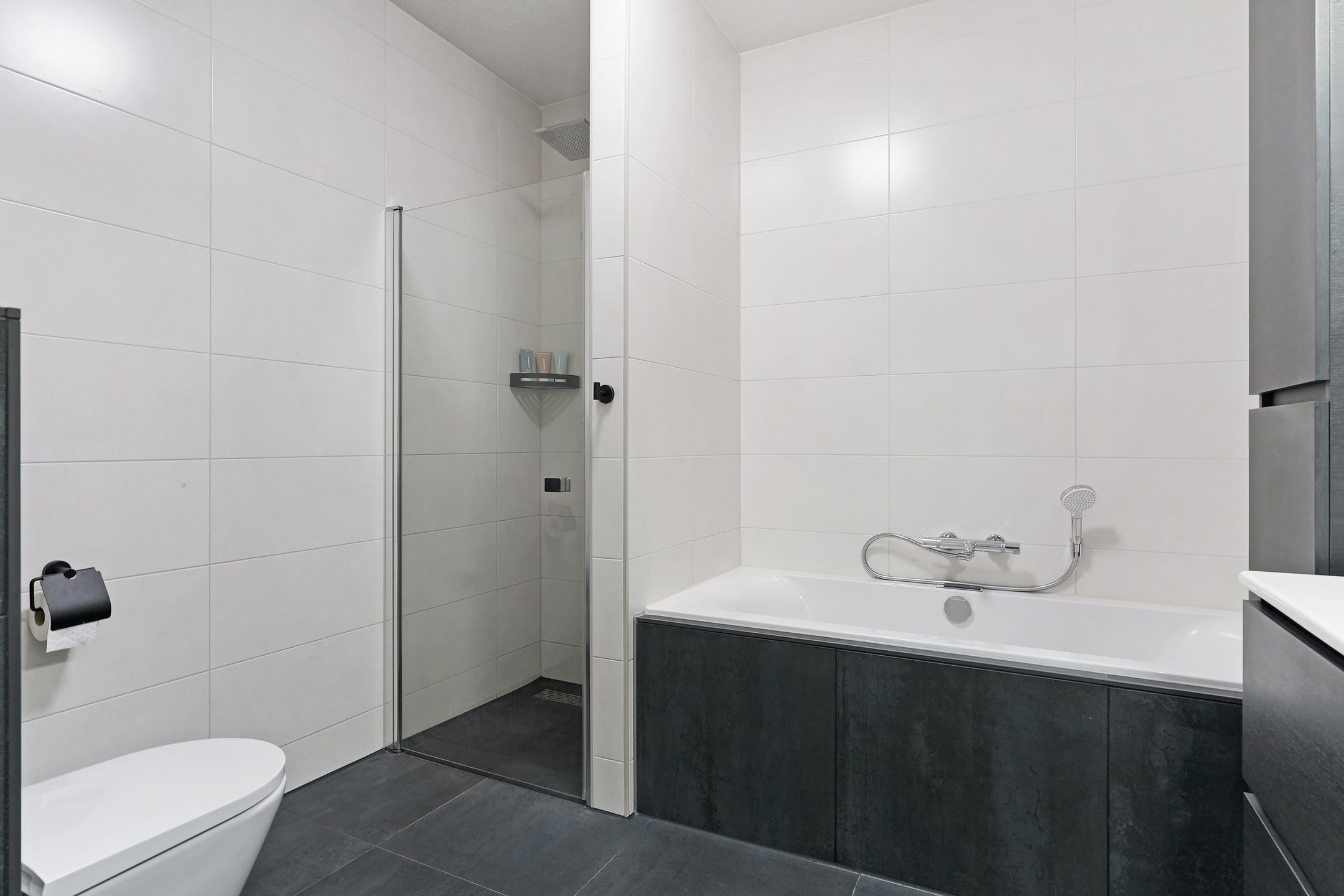 Foto 24 van Hellingbaan 157