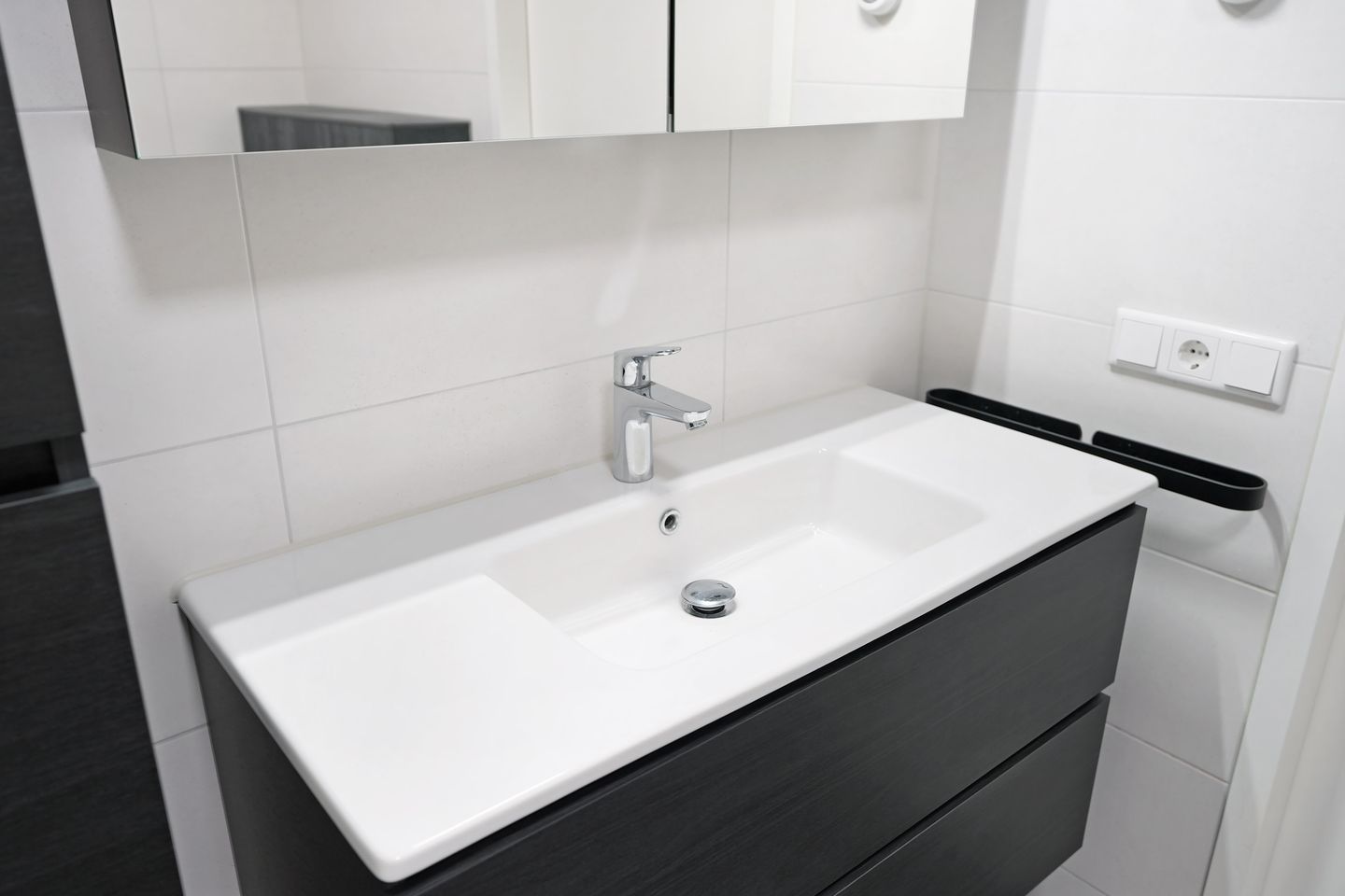 Foto 25 van Hellingbaan 157