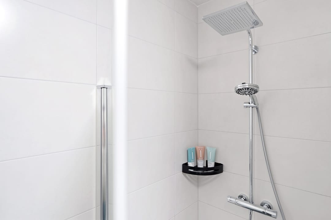 Foto 26 van Hellingbaan 157