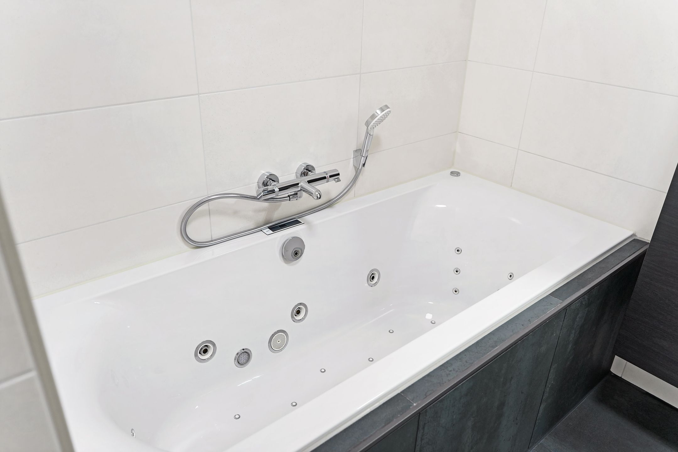 Foto 27 van Hellingbaan 157