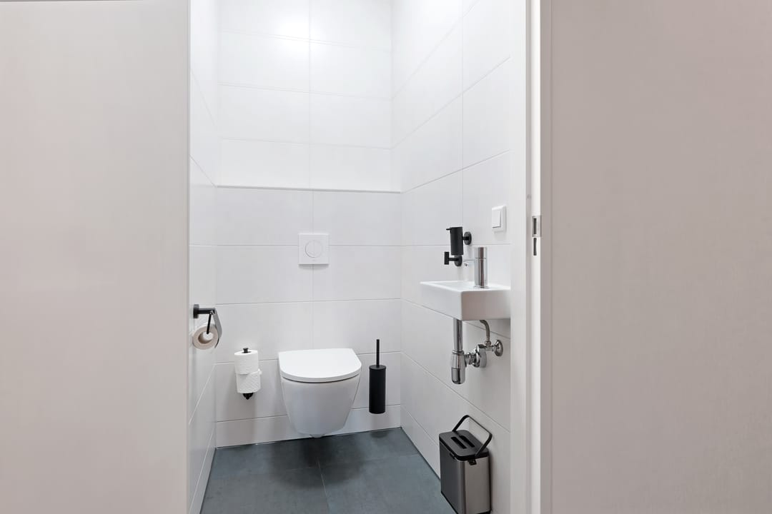 Foto 28 van Hellingbaan 157