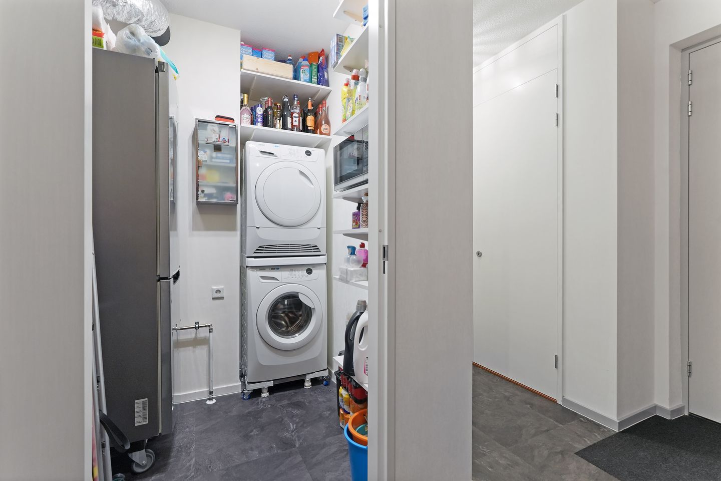 Foto 29 van Hellingbaan 157