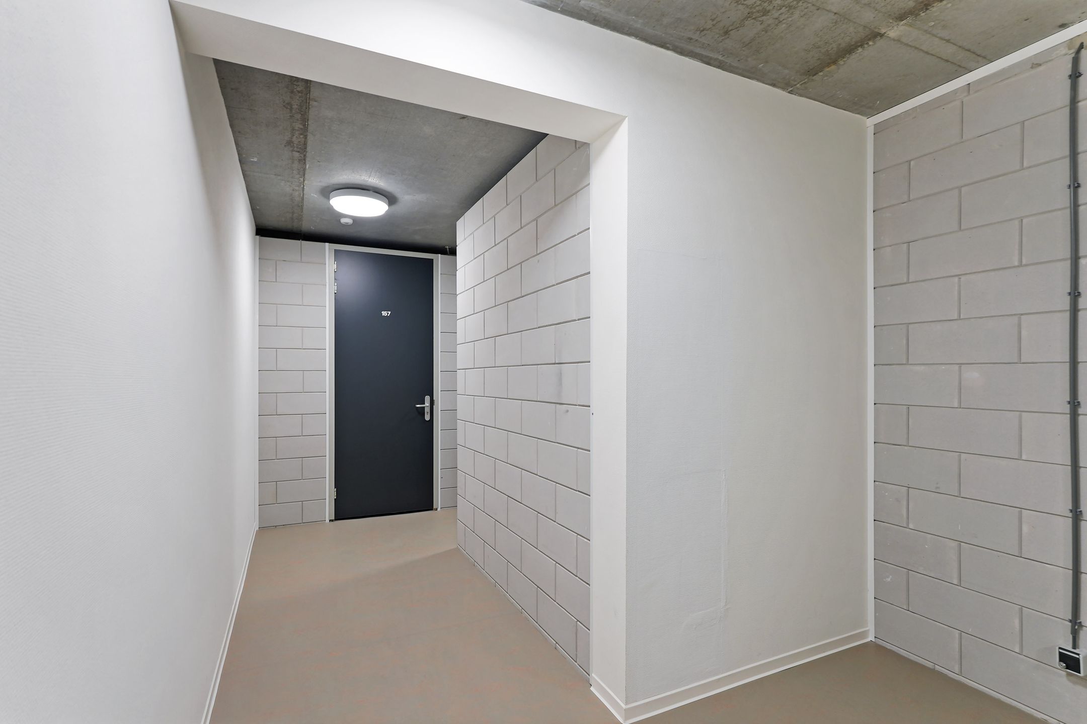 Foto 30 van Hellingbaan 157