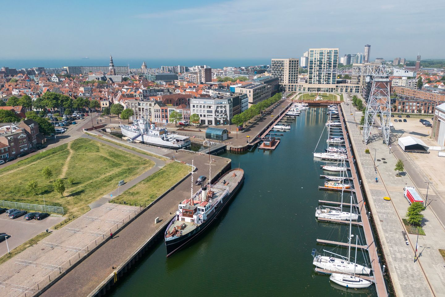 Foto 34 van Hellingbaan 157