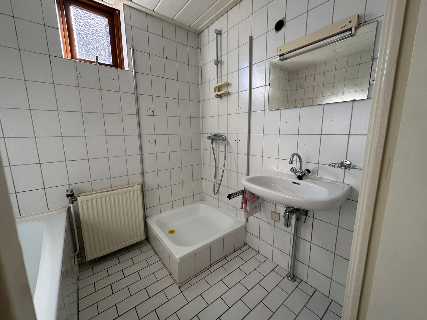 Foto 4 van Lagestraat 29