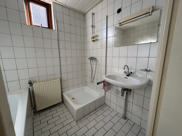 Foto 4 van Lagestraat 29