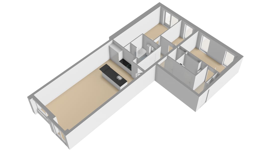 Foto 37 van Hellingbaan 157