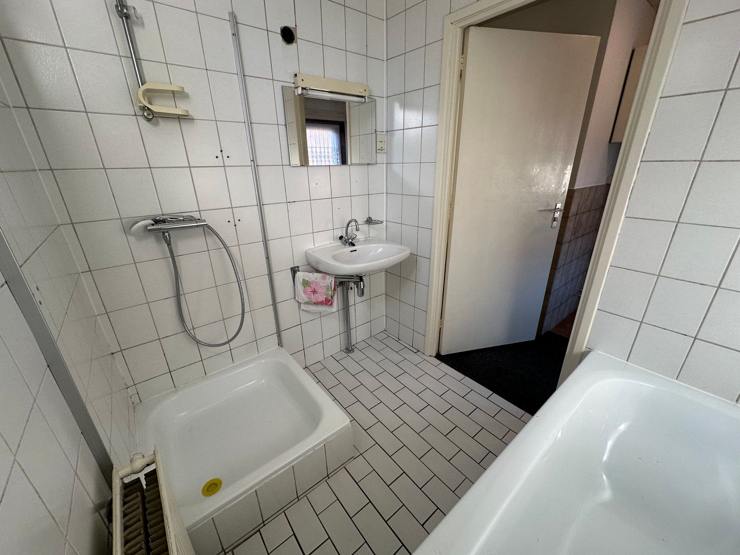 Foto 5 van Lagestraat 29