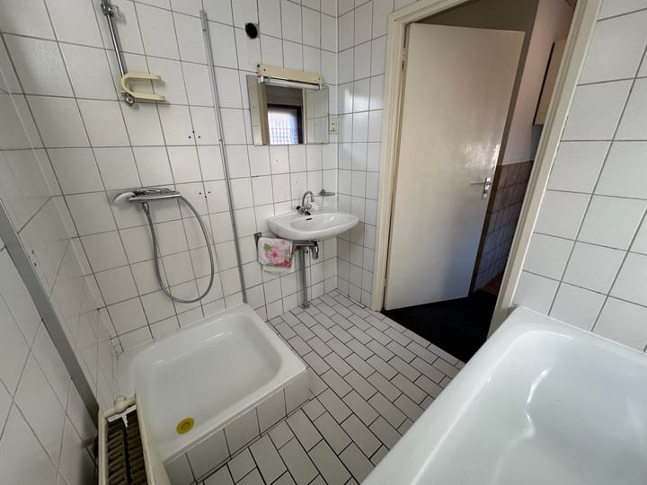 Foto 5 van Lagestraat 29