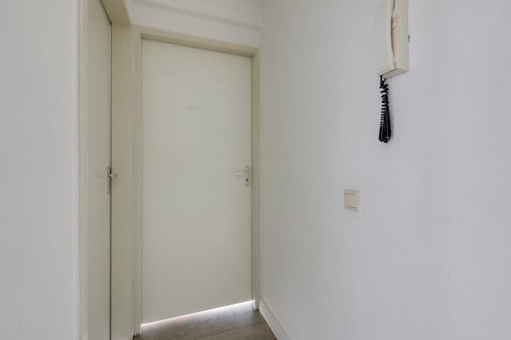 Foto 14 van Emmastraat 11-4