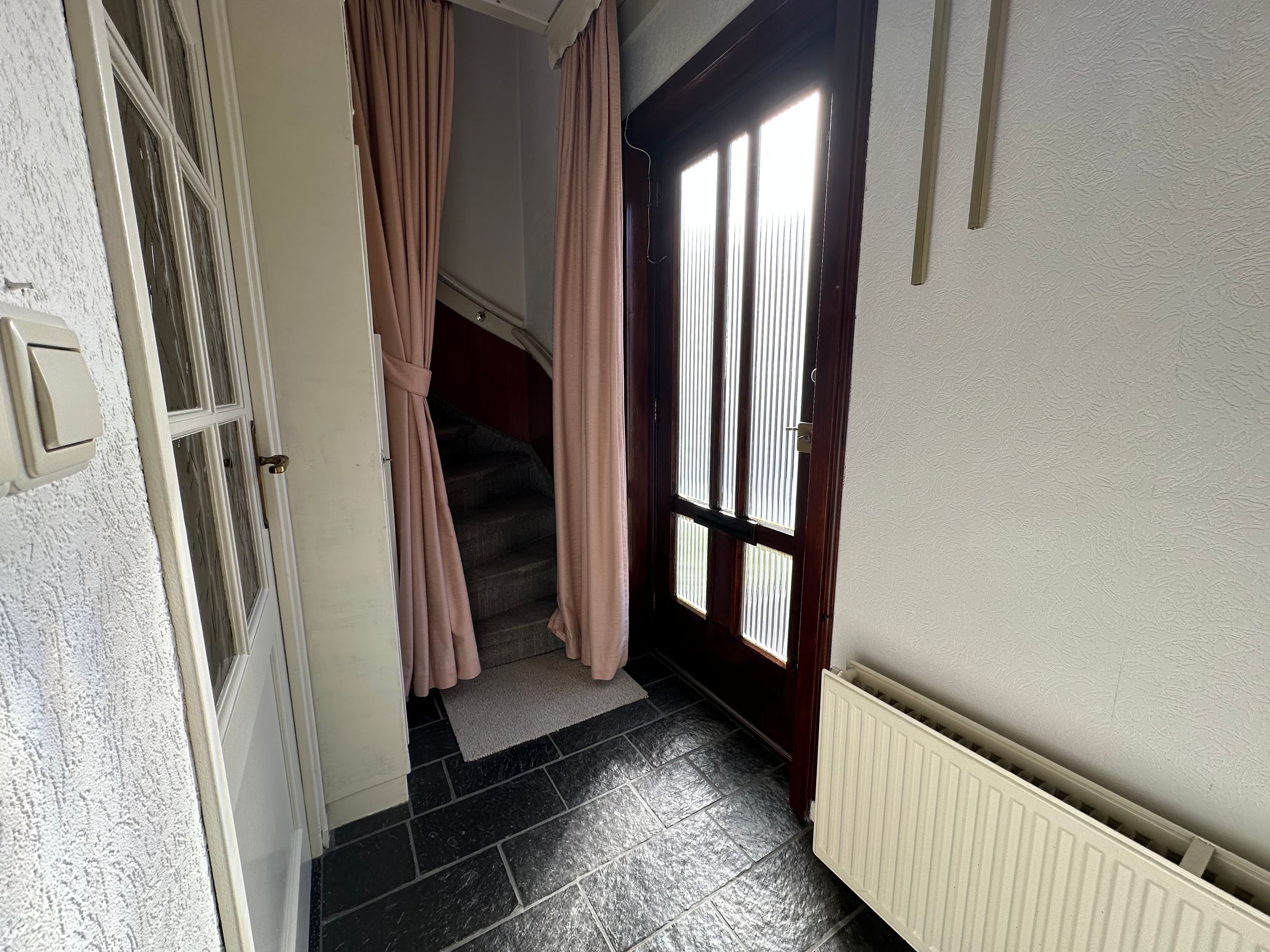 Foto 9 van Lagestraat 29