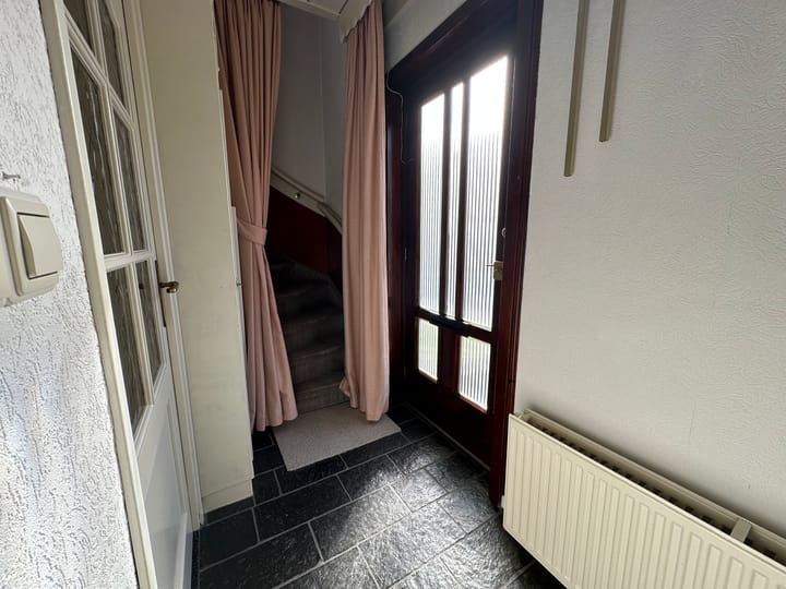 Foto 9 van Lagestraat 29