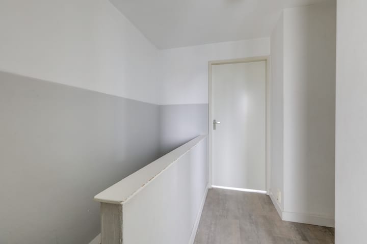 Foto 19 van Emmastraat 11-4