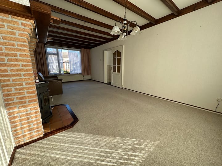 Foto 10 van Lagestraat 29