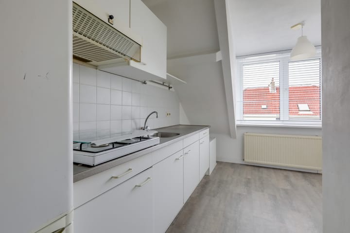 Foto 20 van Emmastraat 11-4