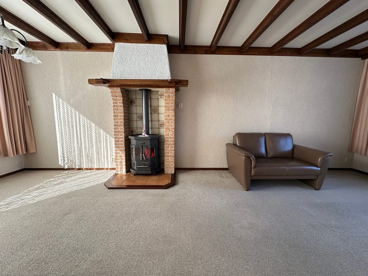 Foto 11 van Lagestraat 29