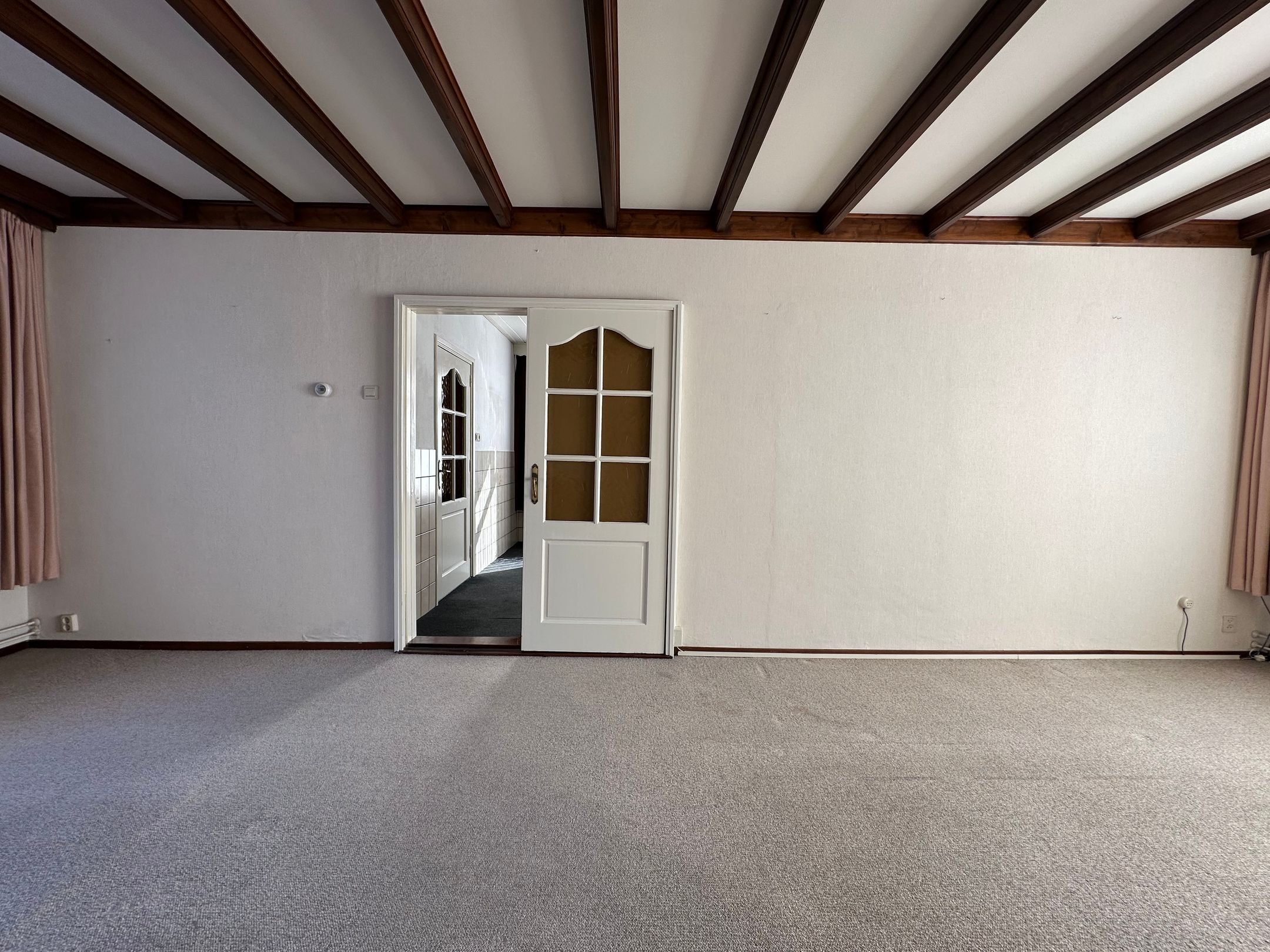 Foto 12 van Lagestraat 29