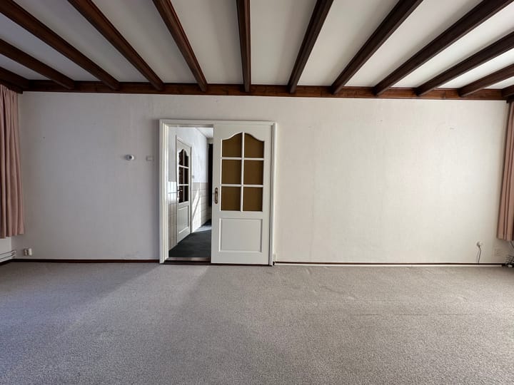 Foto 12 van Lagestraat 29