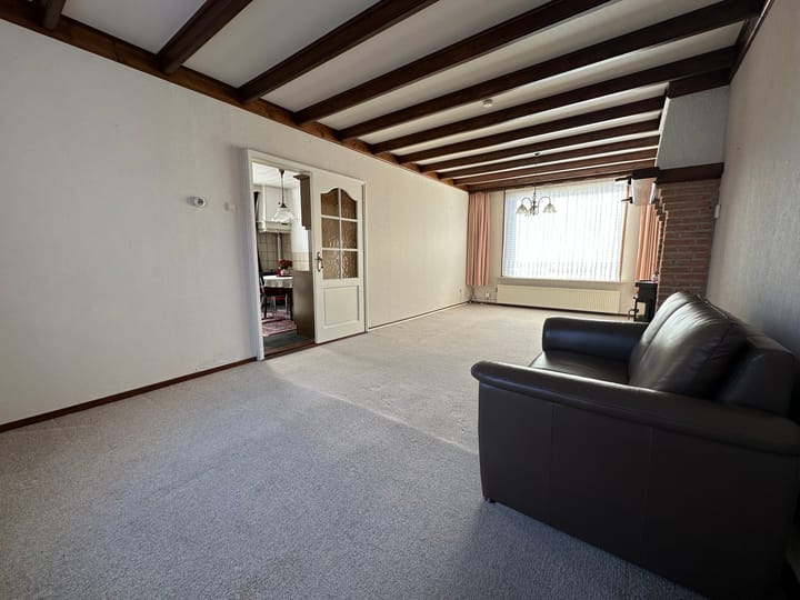 Foto 13 van Lagestraat 29