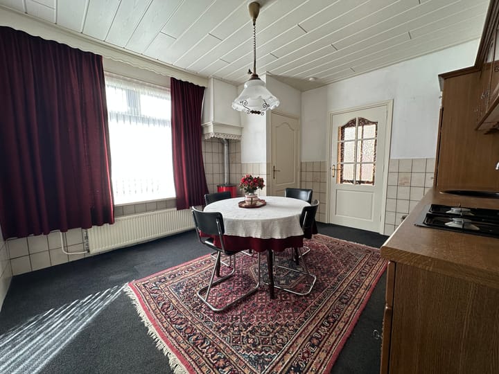 Foto 14 van Lagestraat 29