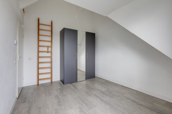 Foto 25 van Emmastraat 11-4