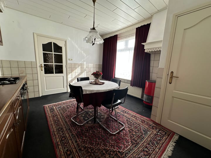 Foto 15 van Lagestraat 29