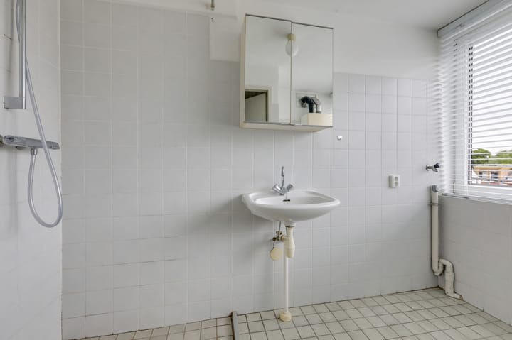 Foto 26 van Emmastraat 11-4