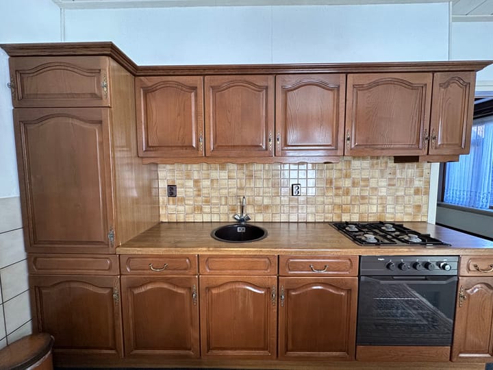 Foto 16 van Lagestraat 29