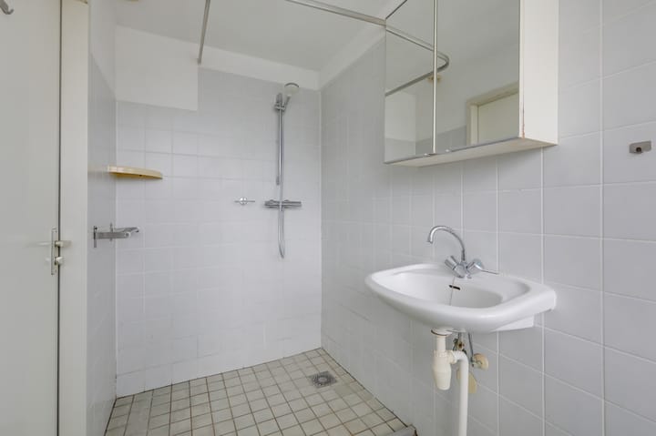 Foto 27 van Emmastraat 11-4