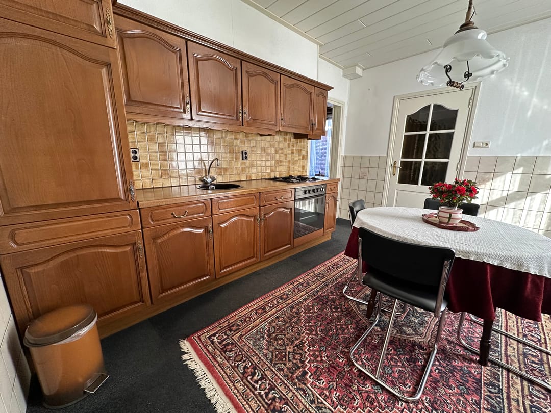 Foto 17 van Lagestraat 29