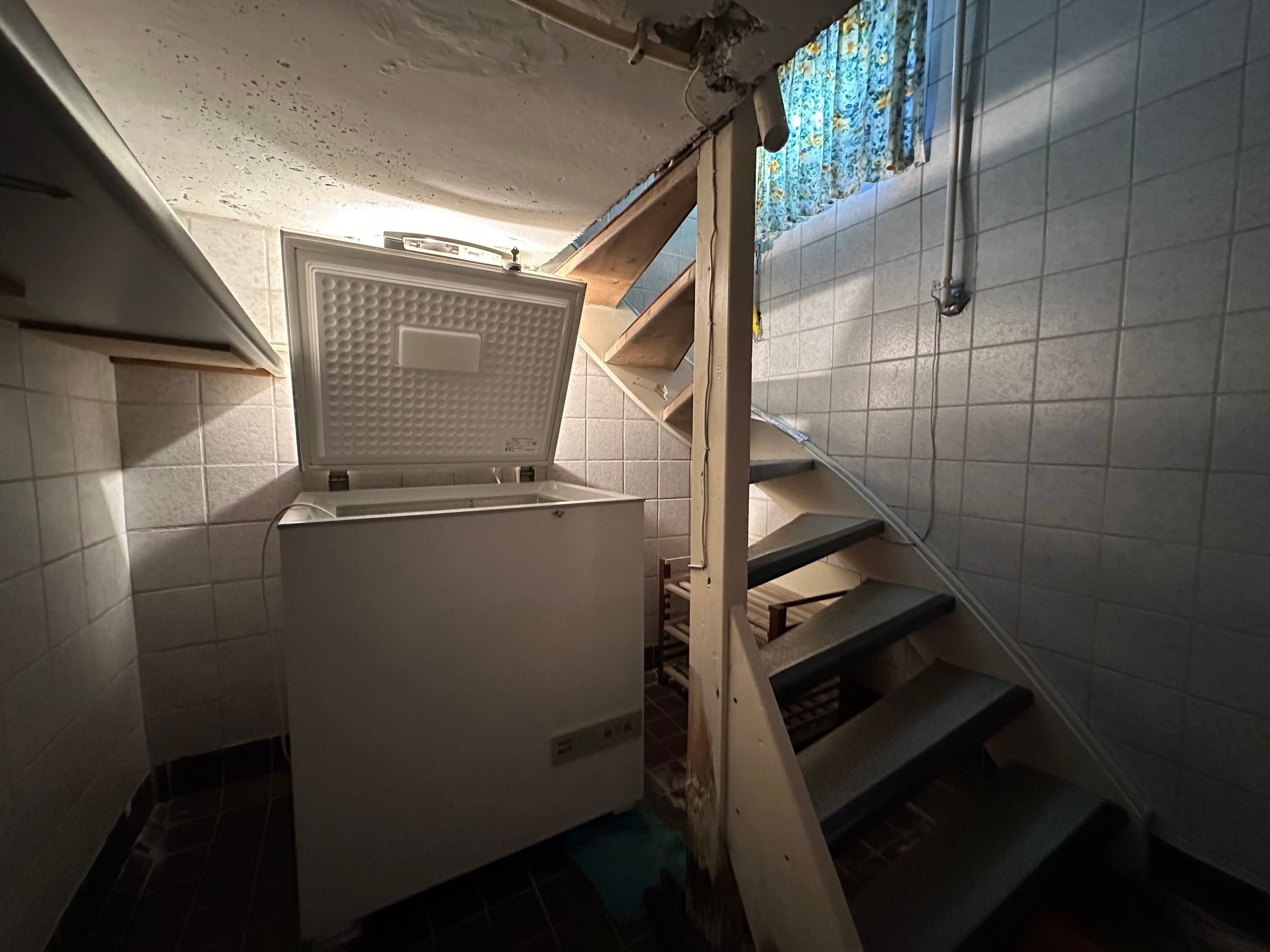 Foto 18 van Lagestraat 29