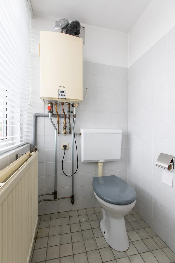 Foto 29 van Emmastraat 11-4