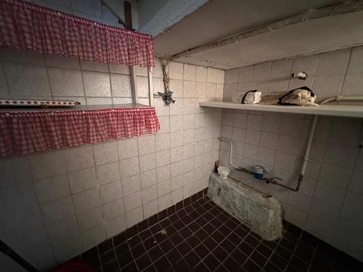 Foto 19 van Lagestraat 29