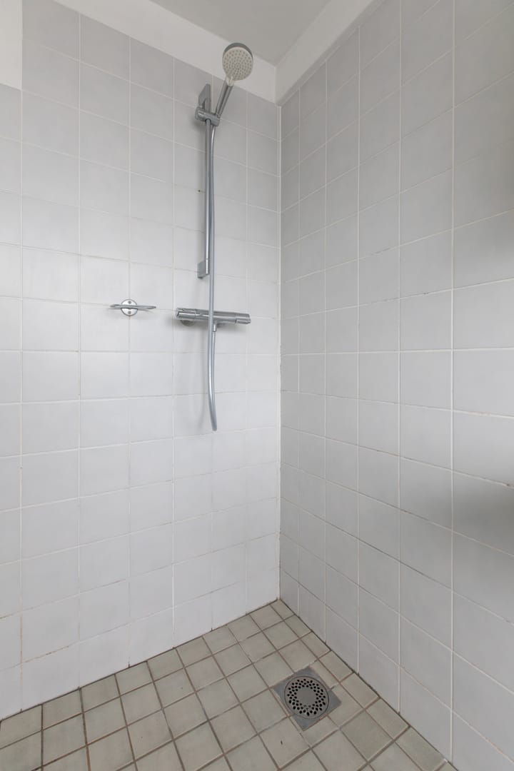 Foto 30 van Emmastraat 11-4