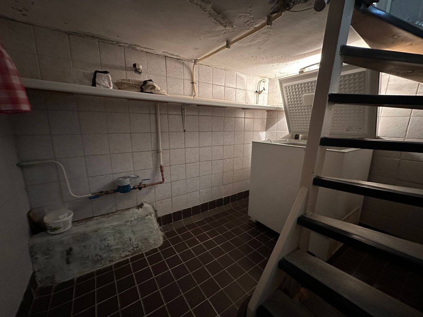 Foto 20 van Lagestraat 29